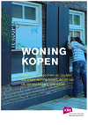 woning kopen