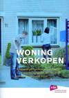 woning verkopen