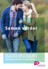 samen verder